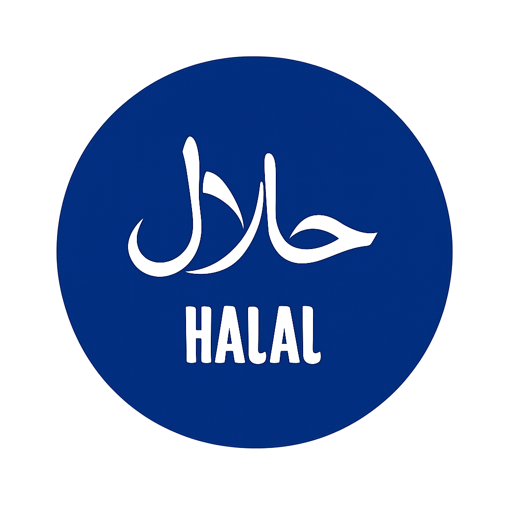 Halal & Safe.png